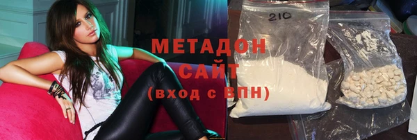 прущая мука Богданович
