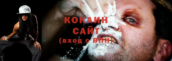 прущая мука Богданович