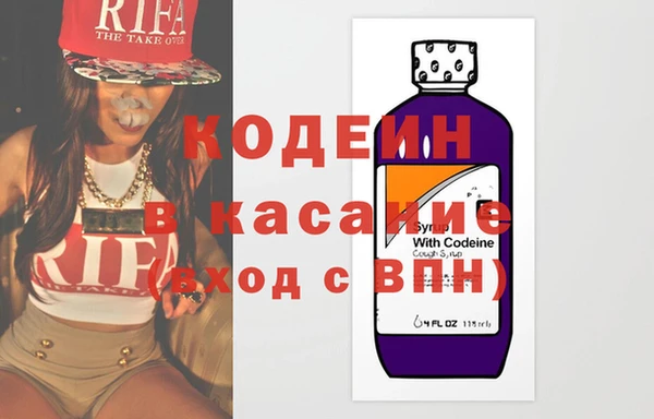 индика Богородск