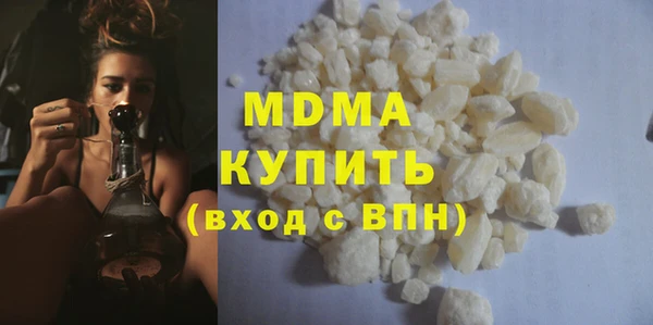 индика Богородск